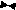 自选图形 27