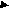 自选图形 25
